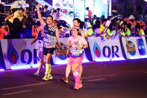 BIB: 
                            <button type="button" onclick="openModal(24216519)" class="btn btn-primary btn-sm float-right btn-popup" data-toggle="modal" data-target=".modal-high-quality">
                        <i class="fas fa-shopping-cart"></i> Add to Cart
                    </button>
                                            <button type="button" onclick="isThisMe(24216519, true)" class="btn btn-success btn-sm float-right btn-popup btn-isme hidden" data-toggle="tooltip" data-placement="bottom" title="นี่คือรูปของคุณใช่ไหม คลิกที่นี่เพื่อเอาเข้าอัลบั้ม">
                        <i class="fas fa-plus"></i> Add to album
                    </button>
                    <button type="button" onclick="isThisMe(24216519, false)" class="btn btn-warning btn-sm float-right btn-popup btn-isnotme hidden">
                        <i class="fas fa-ban"></i> Remove from album
                    </button>